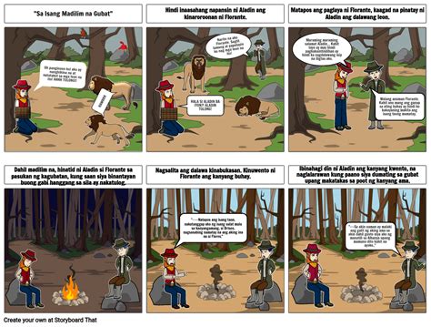komiks florante at laura|BUOD NG FLORANTE AT LAURA (KOMIKS STRIP).